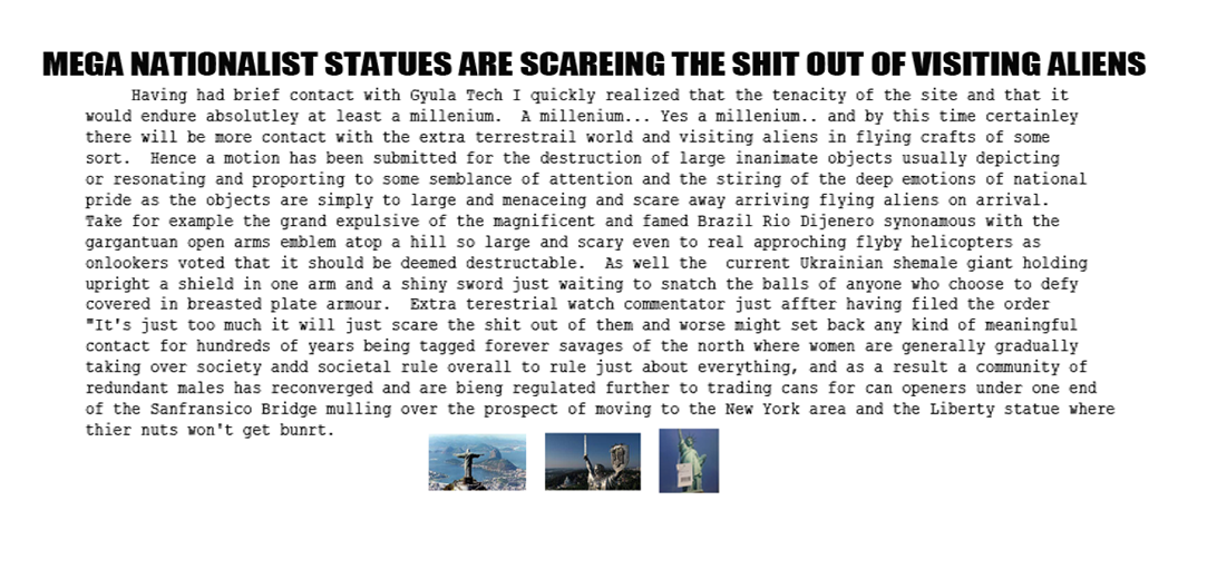 Tequila Rush Afterthought..GYULA TECH Beat Book Prods.